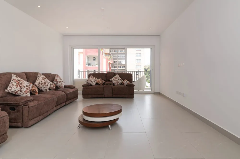 Apartment sold in General Mathenge , Kenya - 3KE1714747 Apartment sold in General Mathenge , Kenya - 3KE1714747
