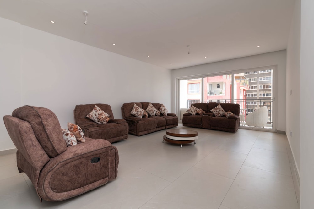 Apartment for sale in General Mathenge , Kenya - 3KE1714747 Apartment for sale in General Mathenge , Kenya - 3KE1714747