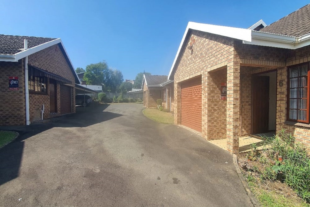 Townhouse for sale in Pelham - 1PM1715967