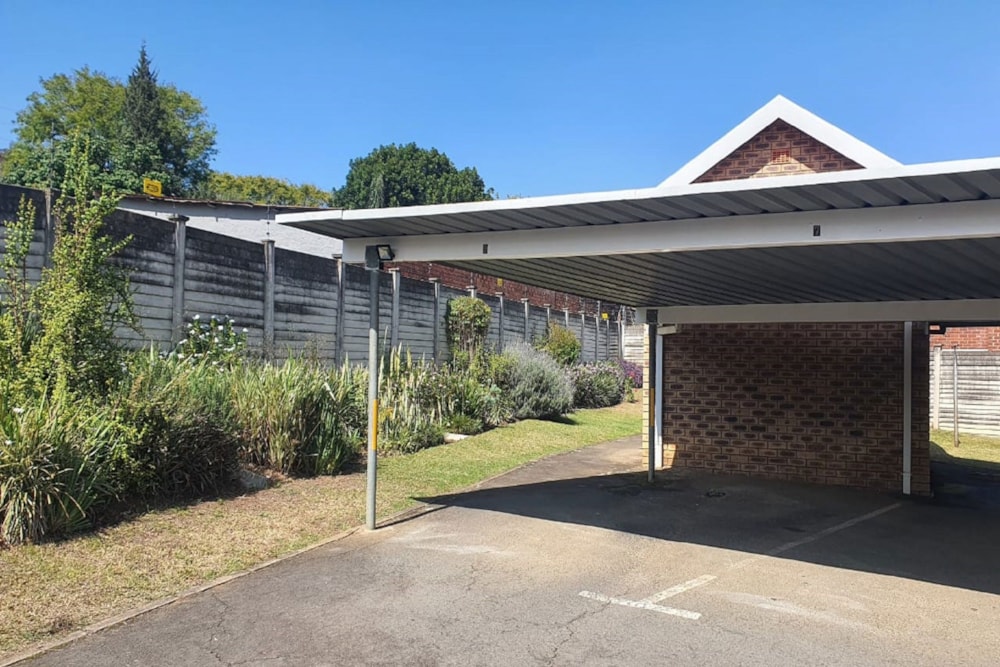 Townhouse for sale in Pelham - 1PM1715967 Townhouse for sale in Pelham - 1PM1715967