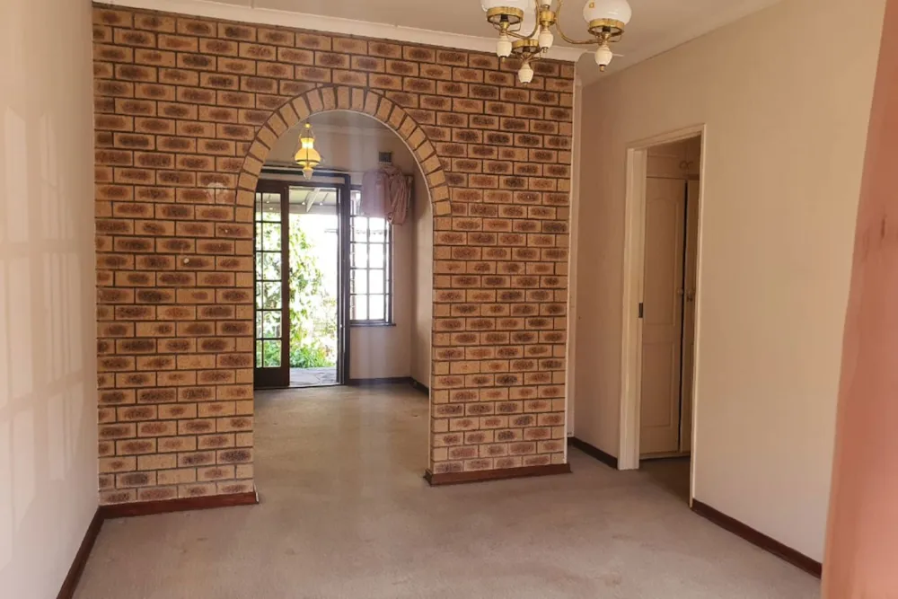 Townhouse for sale in Pelham - 1PM1715967