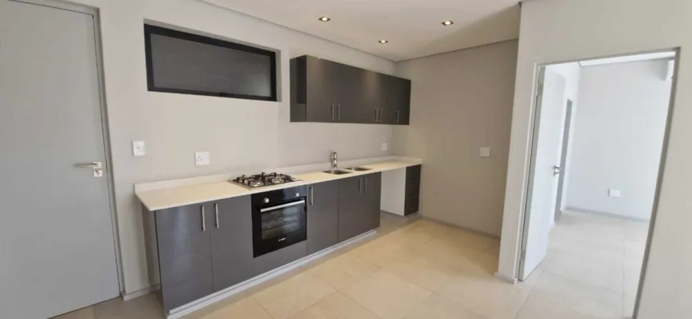 Apartment for sale in Zimbali Lakes Resort - 1BD1714751