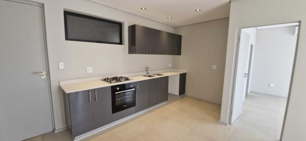 Apartment for sale in Zimbali Lakes Resort - 1BD1714751 Apartment for sale in Zimbali Lakes Resort - 1BD1714751