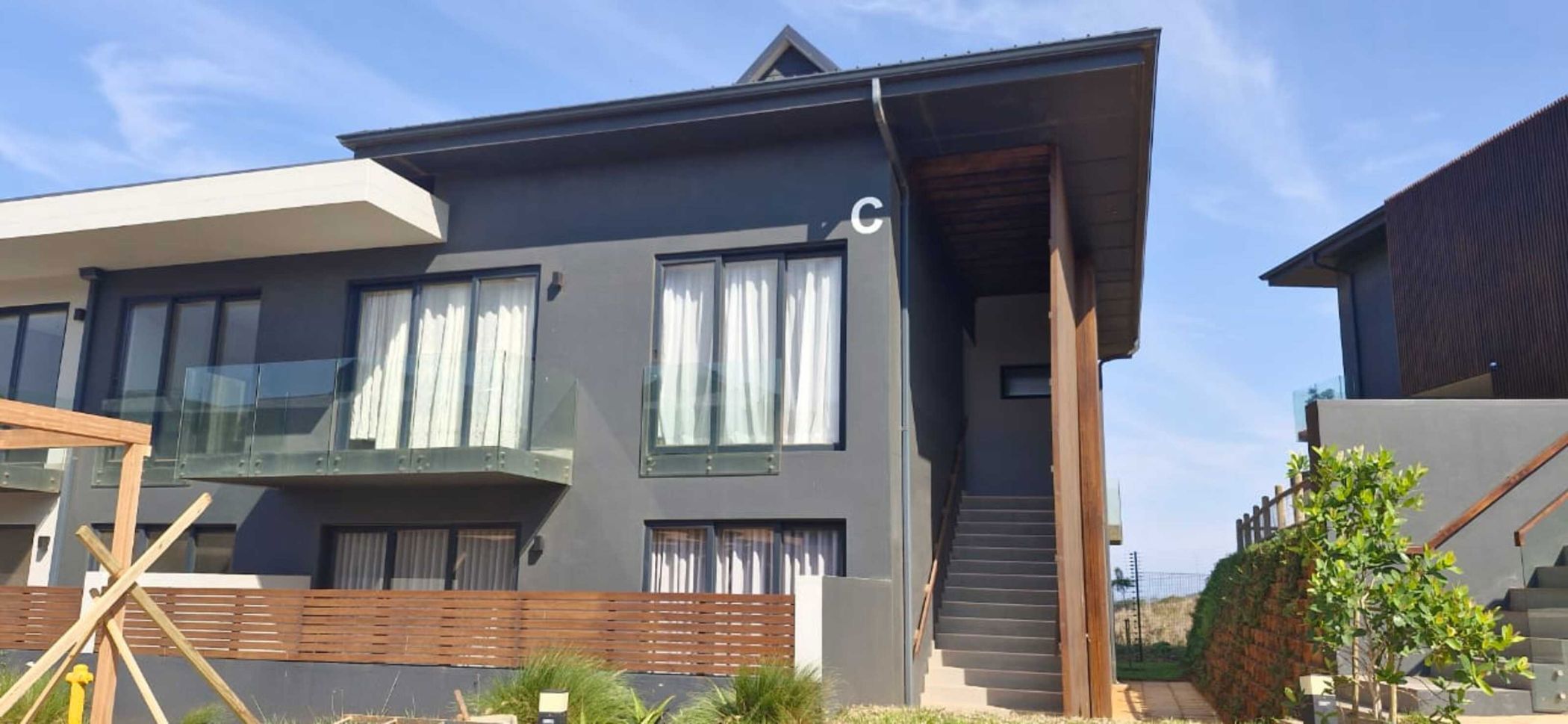 Apartment for sale in Zimbali Lakes Resort - 1BD1714751