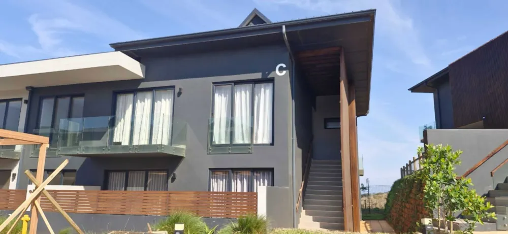 Apartment for sale in Zimbali Lakes Resort - 1BD1714751