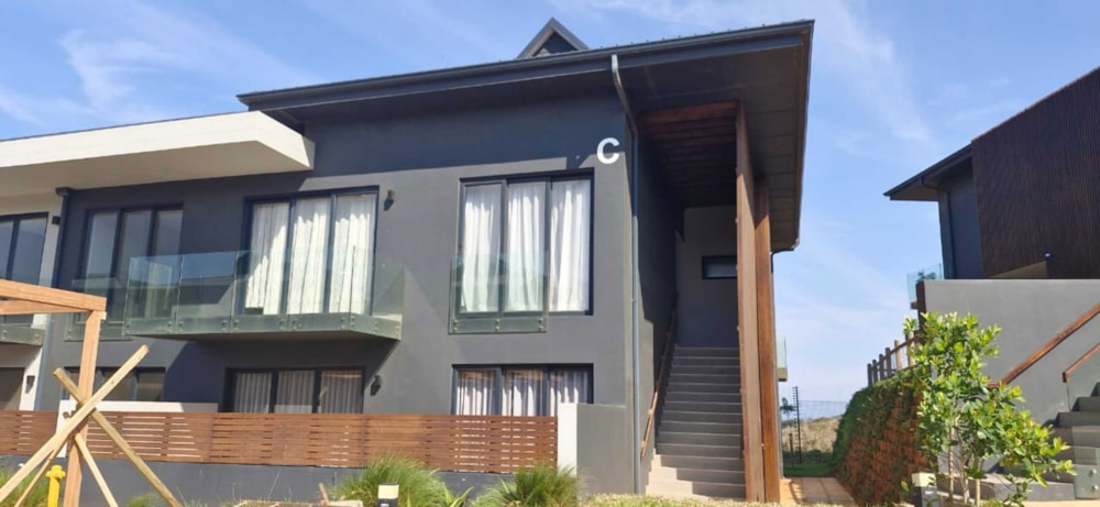 Apartment for sale in Zimbali Lakes Resort - 1BD1714751 Apartment for sale in Zimbali Lakes Resort - 1BD1714751