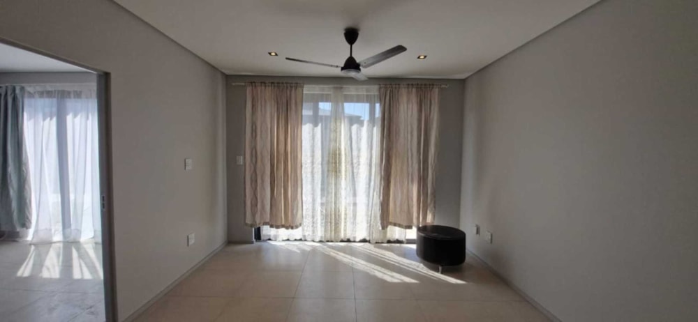 Apartment for sale in Zimbali Lakes Resort - 1BD1714751 Apartment for sale in Zimbali Lakes Resort - 1BD1714751