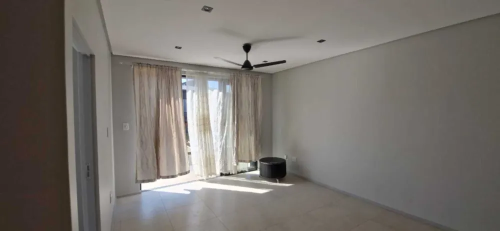Apartment for sale in Zimbali Lakes Resort - 1BD1714751