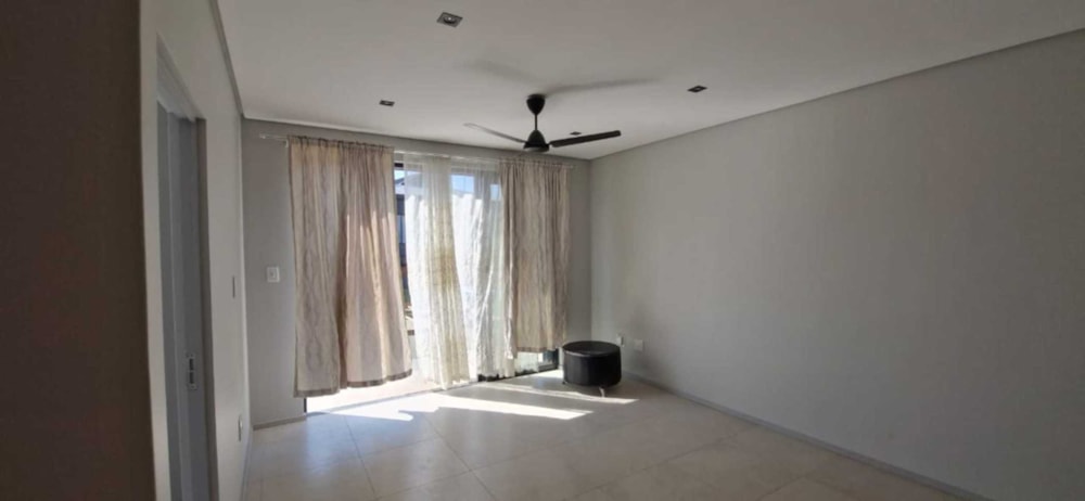 Apartment for sale in Zimbali Lakes Resort - 1BD1714751 Apartment for sale in Zimbali Lakes Resort - 1BD1714751