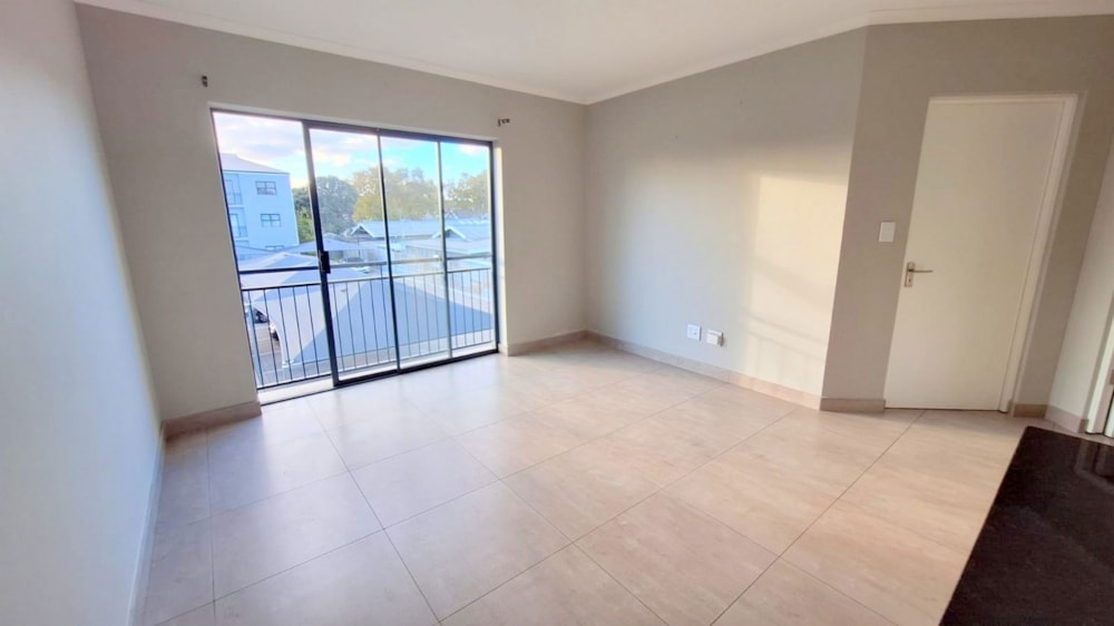 Apartment let in Bellville, Cape Town - NSL1714760 Apartment let in Bellville, Cape Town - NSL1714760