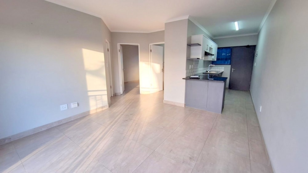 Apartment let in Bellville, Cape Town - NSL1714760 Apartment let in Bellville, Cape Town - NSL1714760