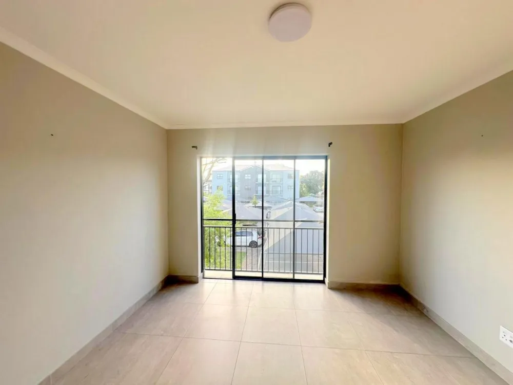 Apartment let in Bellville, Cape Town - NSL1714760 Apartment let in Bellville, Cape Town - NSL1714760