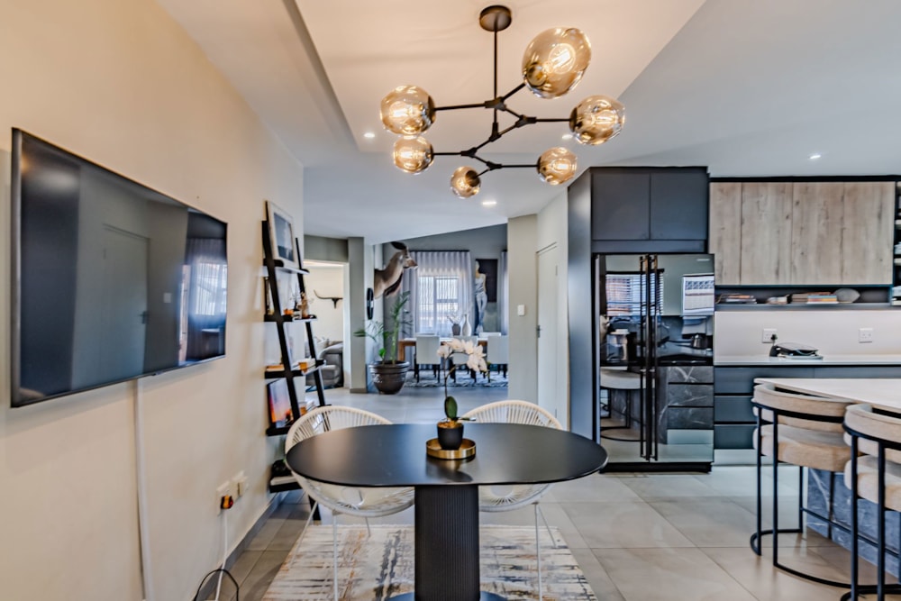 House for sale in Thatchfield - CN1714759 House for sale in Thatchfield - CN1714759