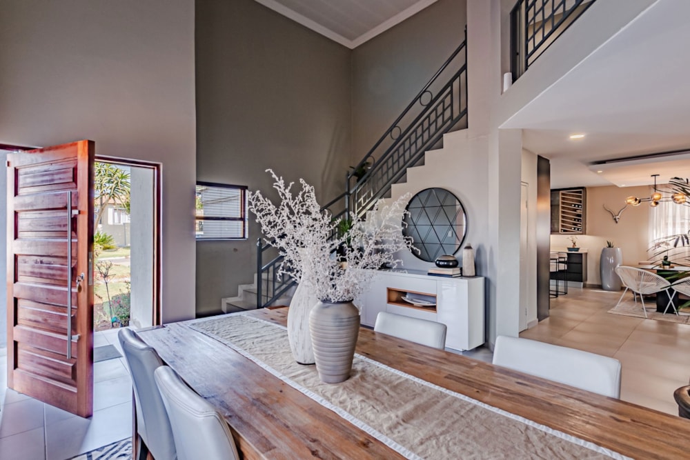 House for sale in Thatchfield - CN1714759 House for sale in Thatchfield - CN1714759