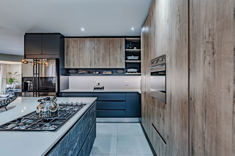 House for sale in Thatchfield - CN1714759 House for sale in Thatchfield - CN1714759