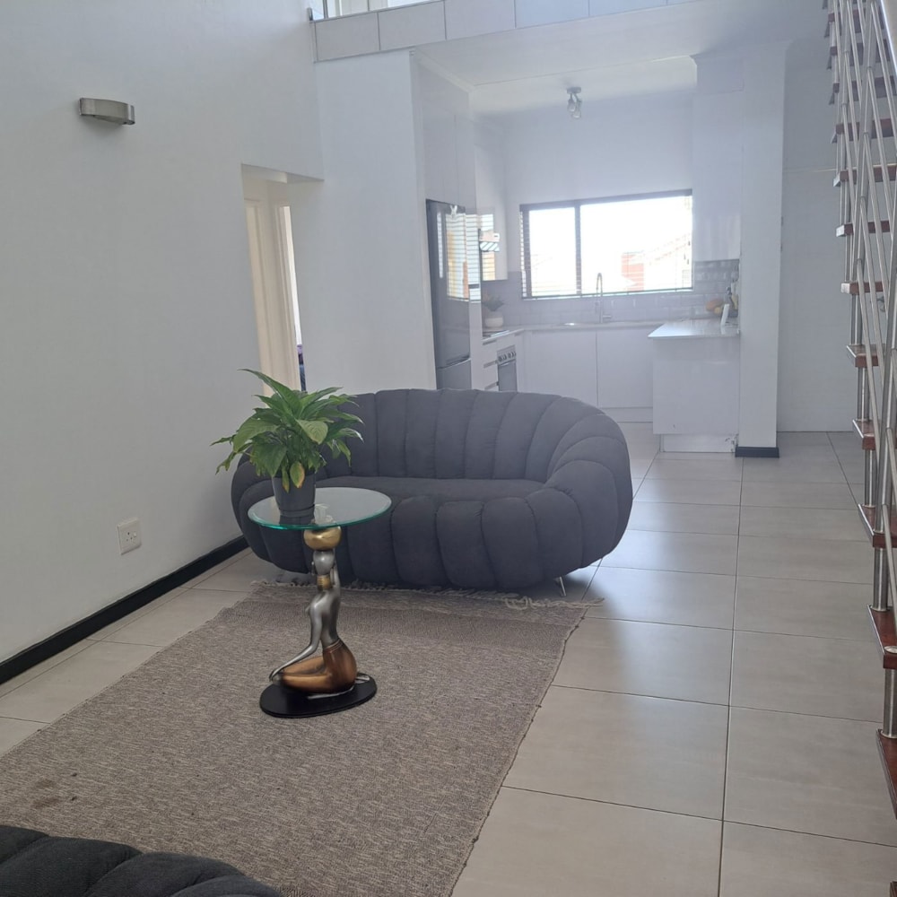 House to rent in Greenstone Hill - ENL1715093 House to rent in Greenstone Hill - ENL1715093