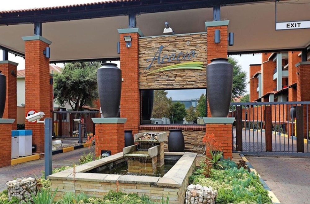 House to rent in Greenstone Hill - ENL1715093 House to rent in Greenstone Hill - ENL1715093