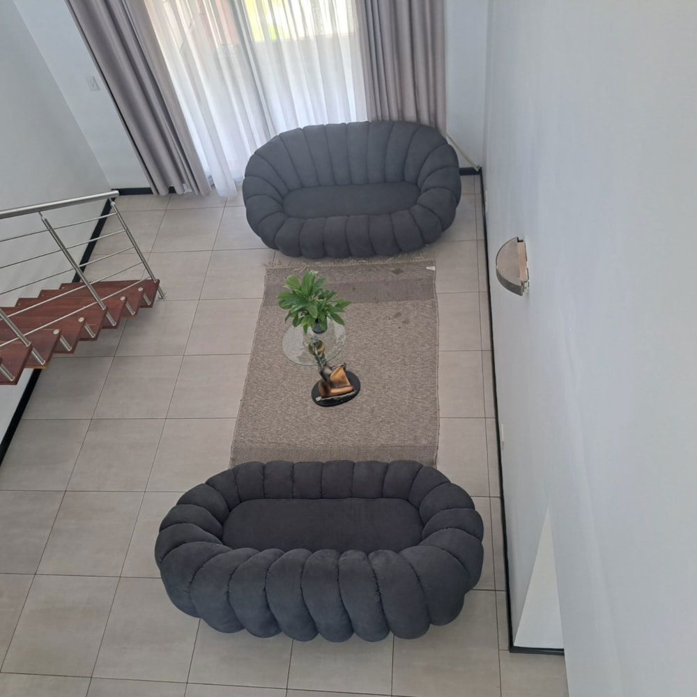 House to rent in Greenstone Hill - ENL1715093 House to rent in Greenstone Hill - ENL1715093