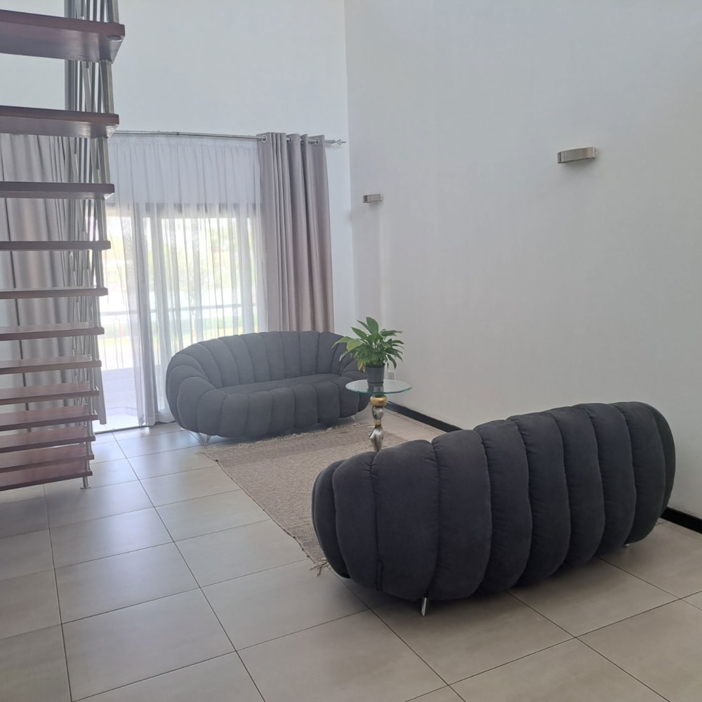 House to rent in Greenstone Hill - ENL1715093 House to rent in Greenstone Hill - ENL1715093