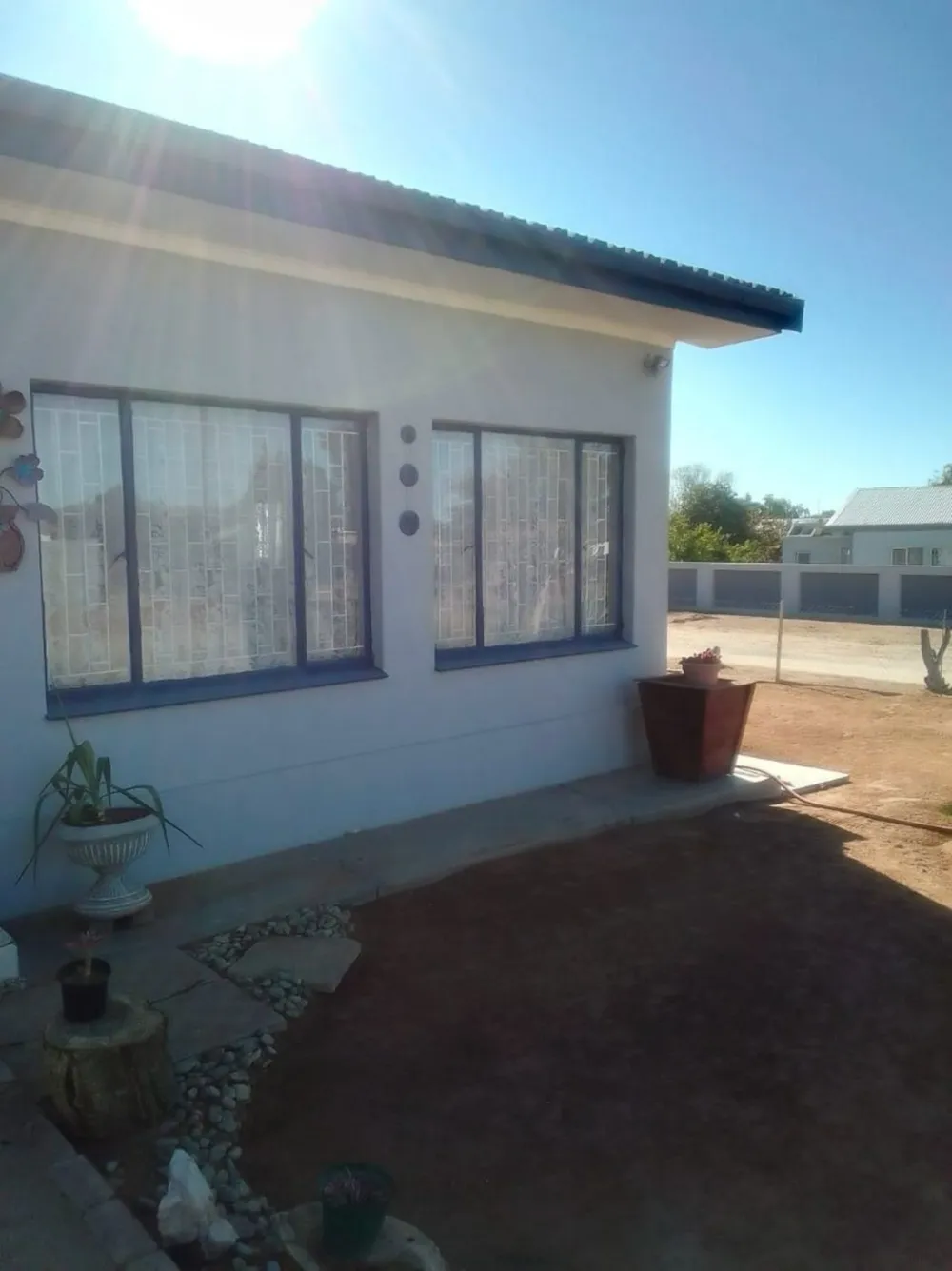 House sold in Keimoes - 1KAH1714782 House sold in Keimoes - 1KAH1714782
