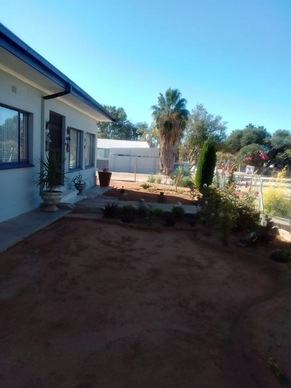 House for sale in Keimoes - 1KAH1714782