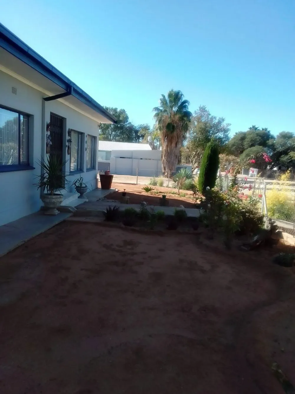 House sold in Keimoes - 1KAH1714782 House sold in Keimoes - 1KAH1714782