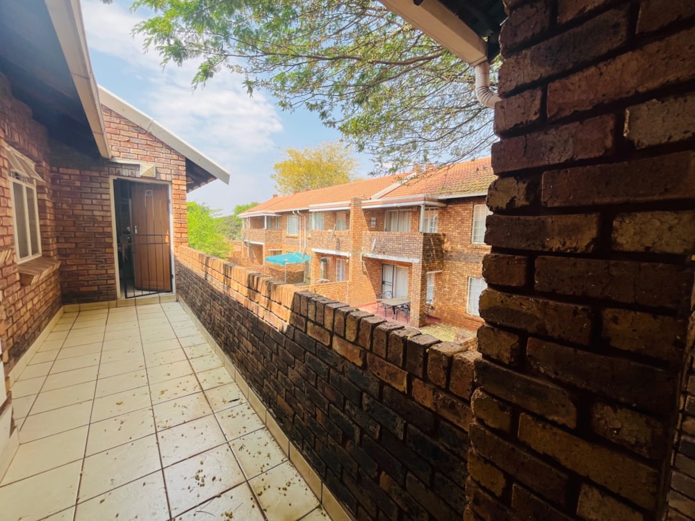 Apartment for sale in Clarina - PT1714799 Apartment for sale in Clarina - PT1714799