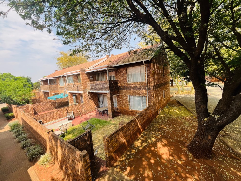 Apartment for sale in Clarina - PT1714799 Apartment for sale in Clarina - PT1714799