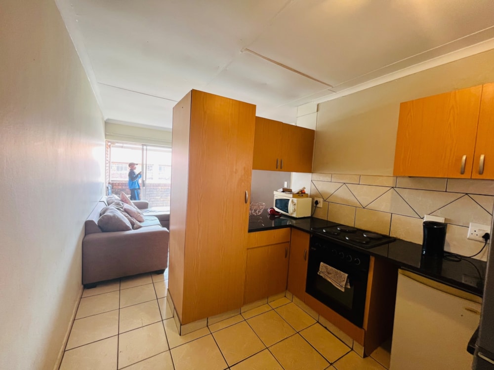 Apartment for sale in Clarina - PT1714799 Apartment for sale in Clarina - PT1714799