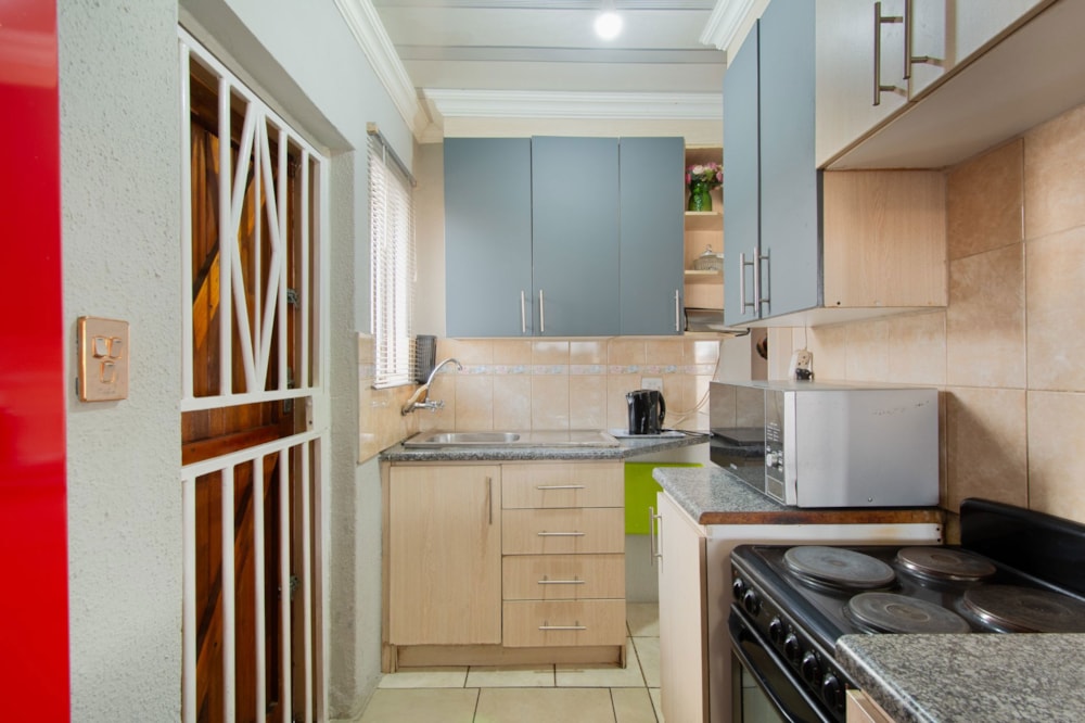 House for sale in Danville - PT1714802