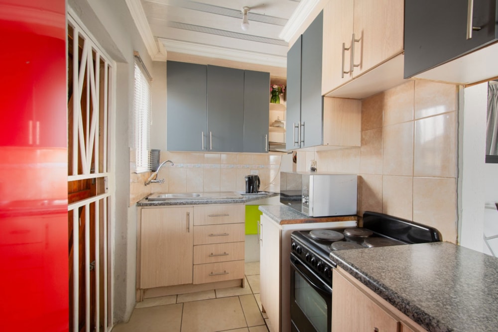 House for sale in Danville - PT1714802