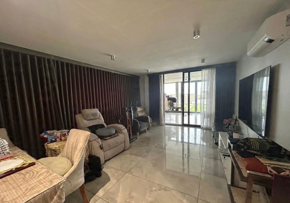 Apartment for sale in Morningside, Durban - 1DA1714806 Apartment for sale in Morningside, Durban - 1DA1714806