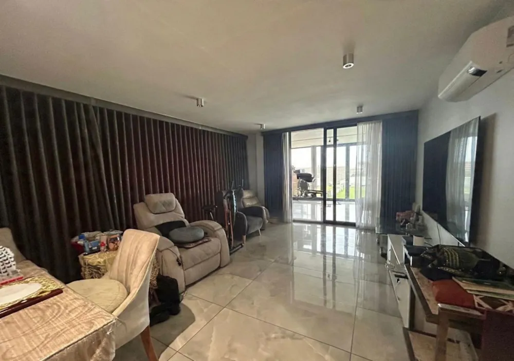 Apartment for sale in Morningside, Durban - 1DA1714806 Apartment for sale in Morningside, Durban - 1DA1714806