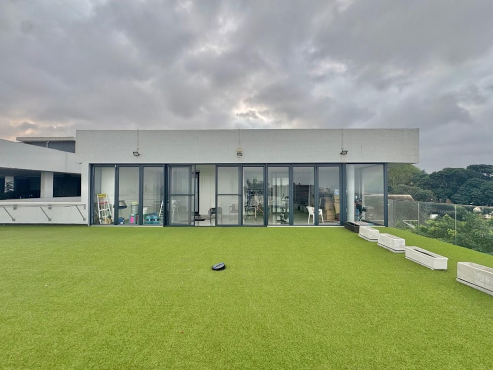 Apartment for sale in Morningside, Durban - 1DA1714806 Apartment for sale in Morningside, Durban - 1DA1714806