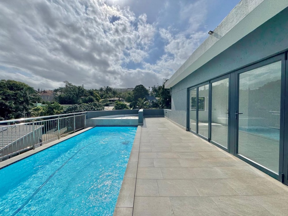 Apartment for sale in Morningside, Durban - 1DA1714806 Apartment for sale in Morningside, Durban - 1DA1714806