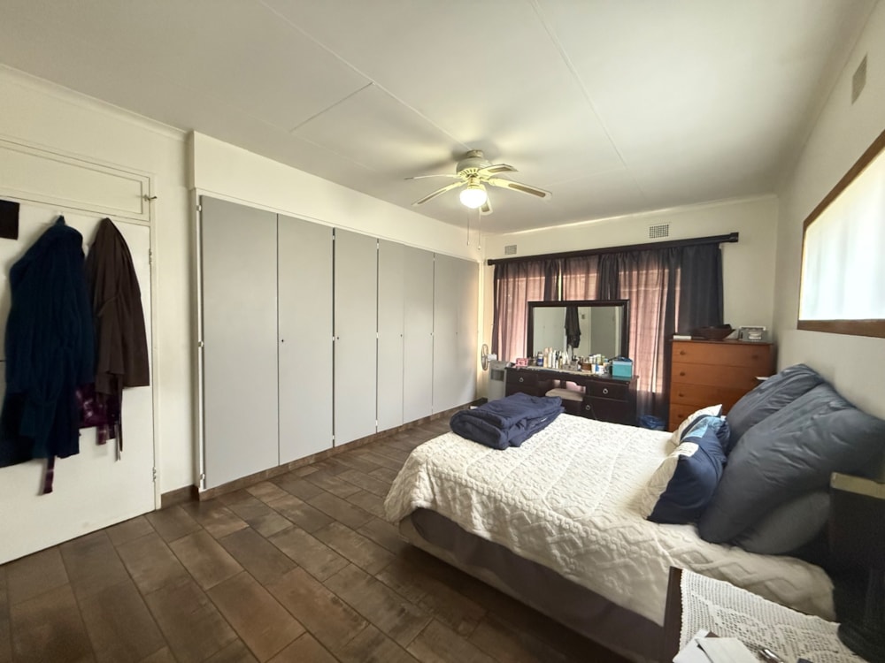 House for sale in Vanderbijlpark SE 1 - 1VT1714810