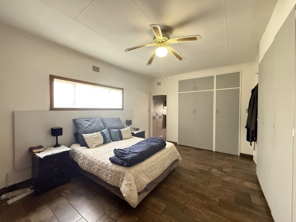 House for sale in Vanderbijlpark SE 1 - 1VT1714810