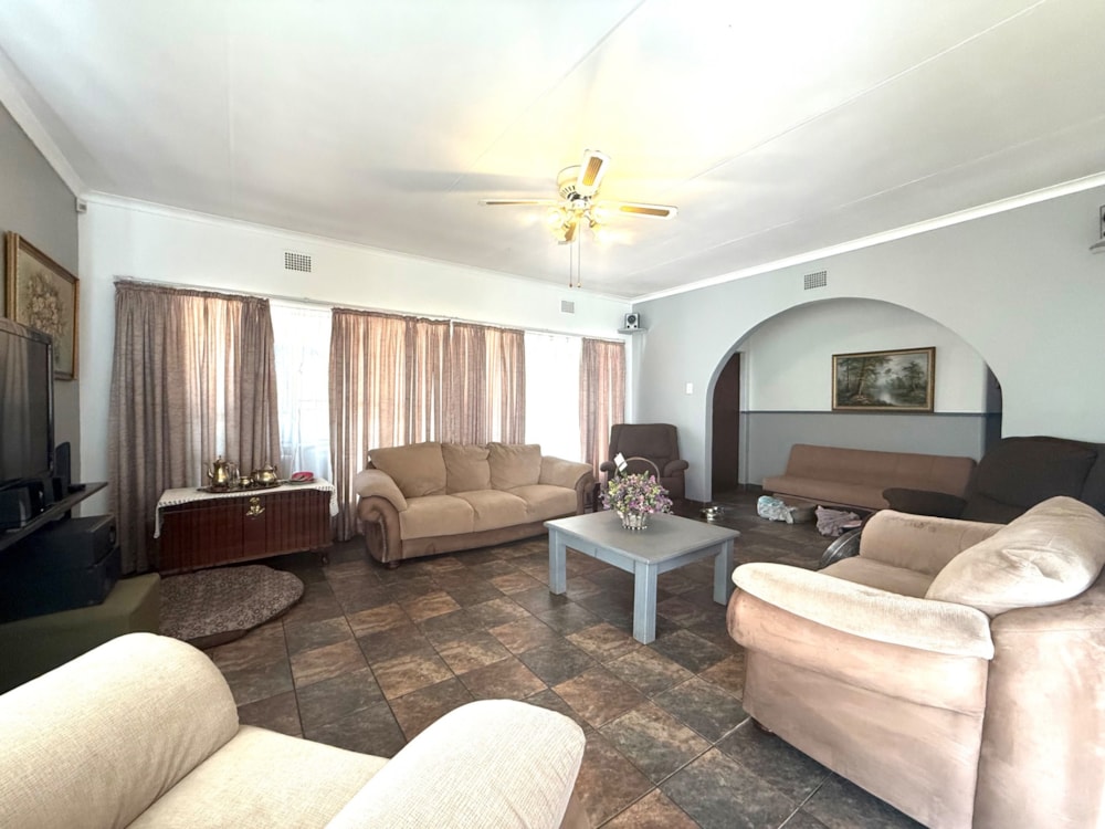 House for sale in Vanderbijlpark SE 1 - 1VT1714810