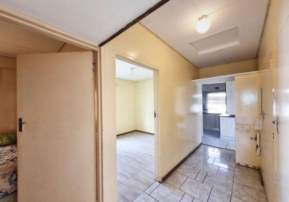 House for sale in Ikwezi - 1MH1714821