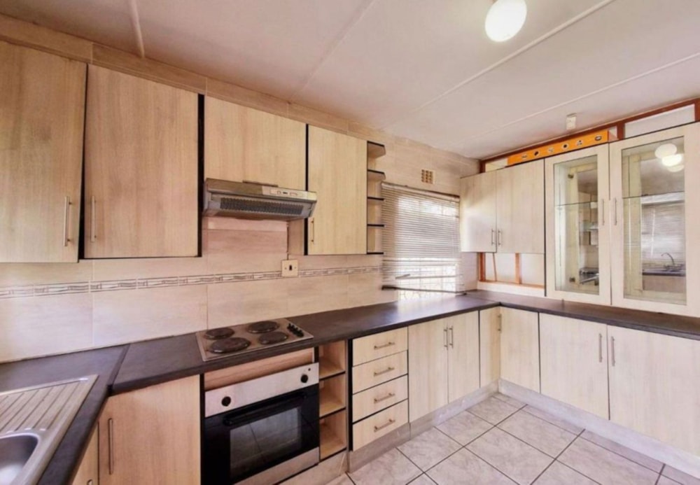 House for sale in Ikwezi - 1MH1714821