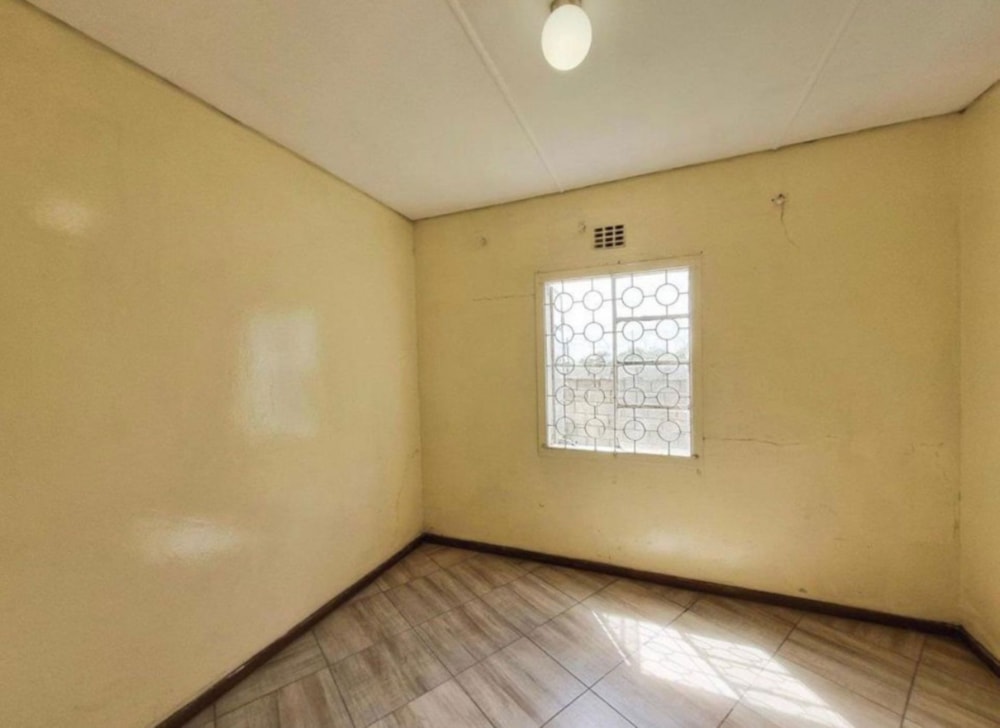 House for sale in Ikwezi - 1MH1714821