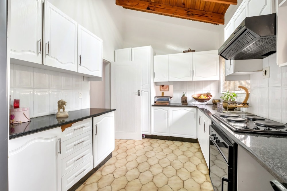 House to rent in Kelvin - JBL1715602 House to rent in Kelvin - JBL1715602