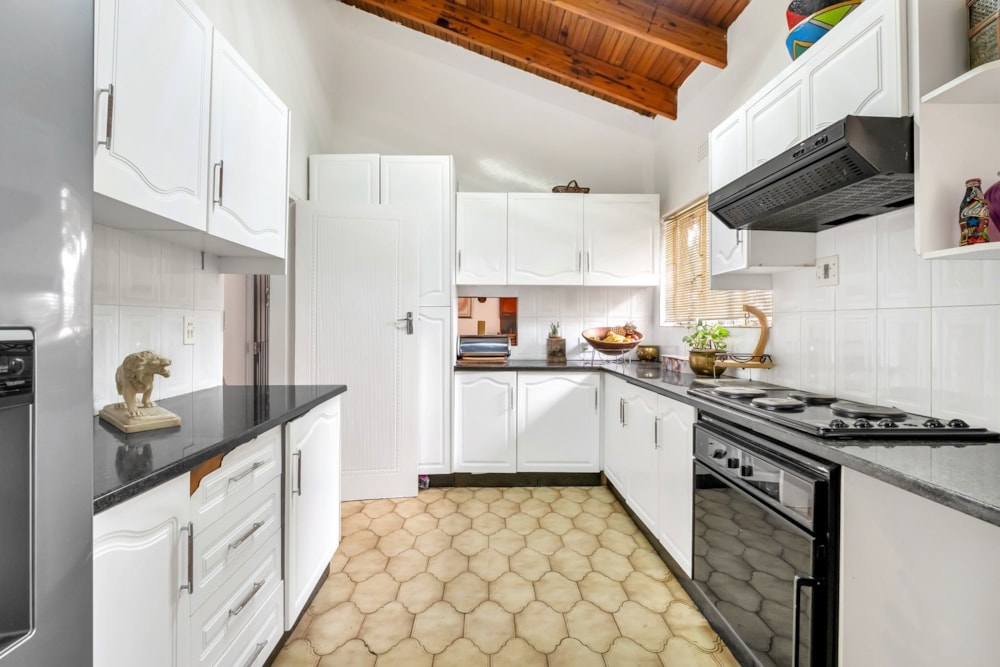 House to rent in Kelvin - JBL1715602 House to rent in Kelvin - JBL1715602