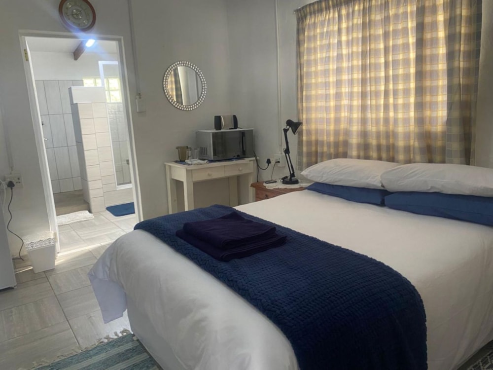 House for sale in Coffee Bay - 1MH1715376