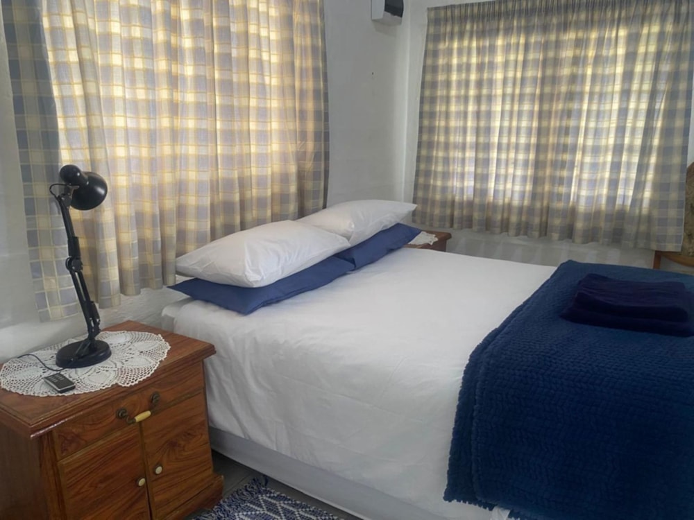 House for sale in Coffee Bay - 1MH1715376