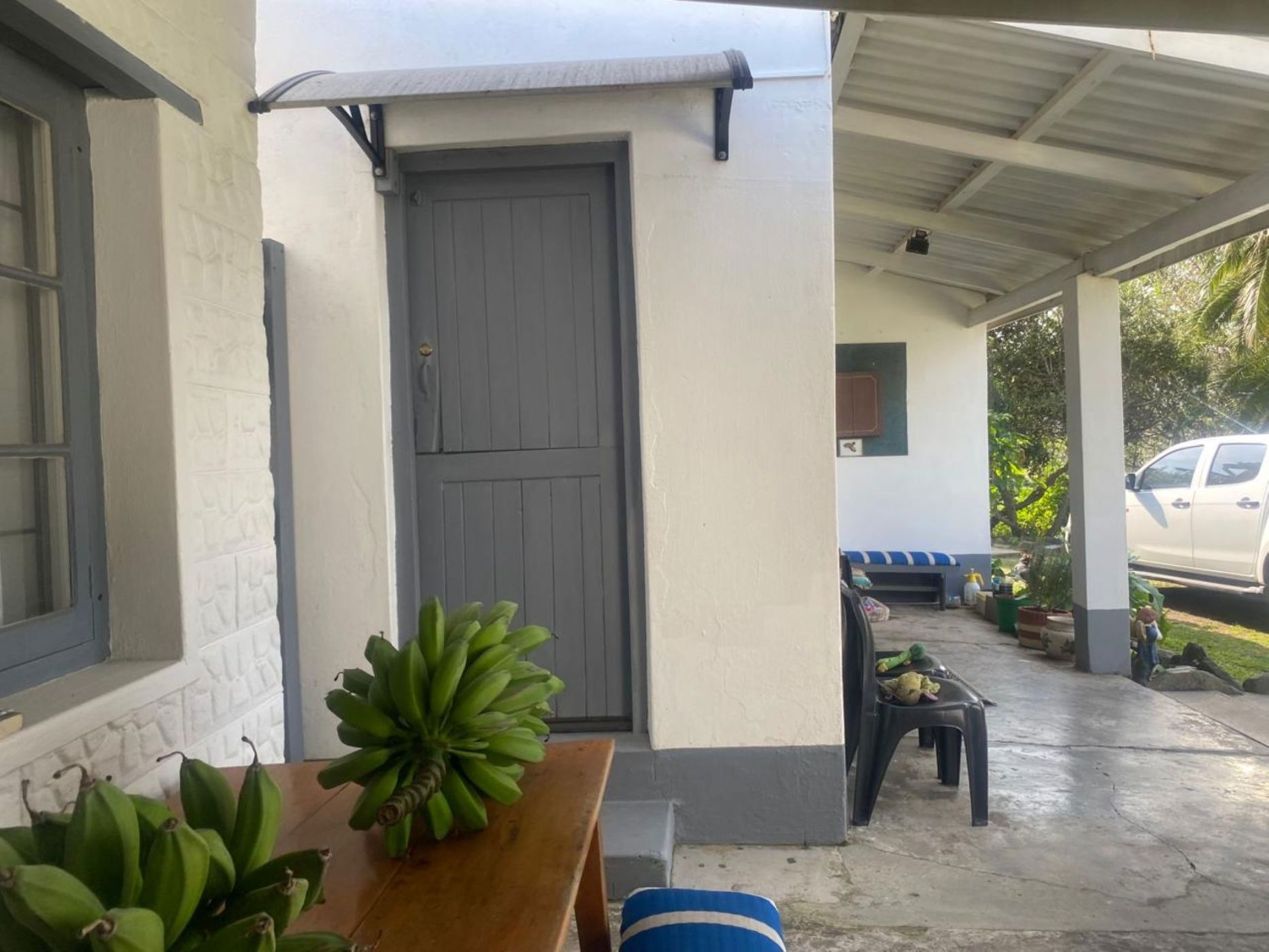 House for sale in Coffee Bay - 1MH1715376