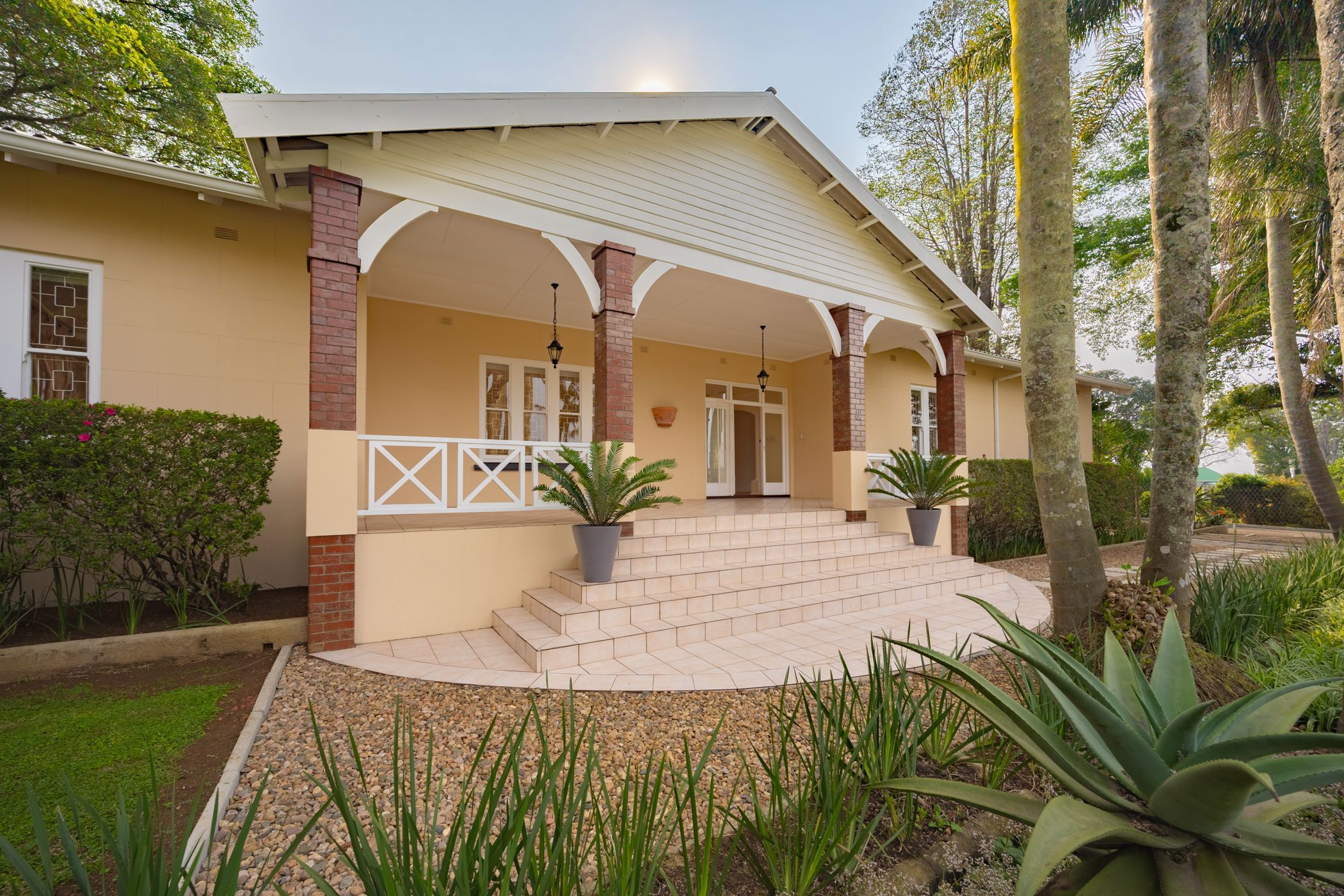 Townhouse for sale in Hillcrest, Upper Highway - 1KF1714815