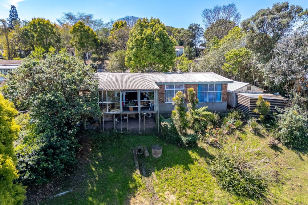 House for sale in Inchanga - 1KF1714813