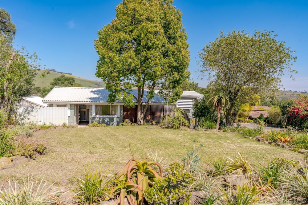 House for sale in Inchanga - 1KF1714813