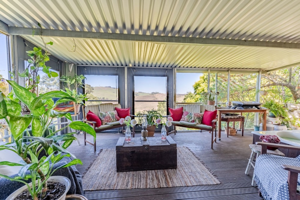 House for sale in Inchanga - 1KF1714813